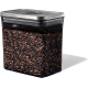 Герметична ємність для зберігання OXO Good Grips Steel POP, 1,6л OXO 3118800