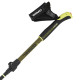 Палиці для скандинавської ходьби Gabel Fusion Wired (7009361610000)