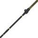 Палиці для скандинавської ходьби Gabel Fusion Wired (7009361610000)
