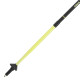 Палиці для скандинавської ходьби Gabel Fusion Wired (7009361610000)