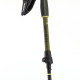 Палиці для скандинавської ходьби Gabel Fusion Wired (7009361610000)