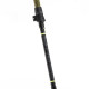 Палиці для скандинавської ходьби Gabel Fusion Wired (7009361610000)