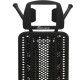 Дошка для прасування Rolser K-S Black Tube Blanco/Negro (K04016-2064)
