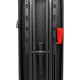 Дошка для прасування Rolser K-S Black Tube Lima (K04016-2062)