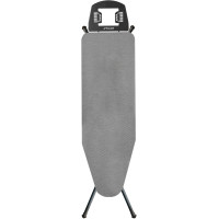 Гладильная доска Rolser K-22 Black Tube Plomo (K06016-2087)