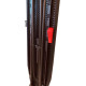Дошка для прасування Rolser K-22 Black Tube Blanco/Negro (K06016-2064)