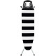 Гладильная доска Rolser K-22 Blanco/Negro (K06015-2064)