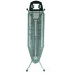 Гладильная доска Rolser K-22 Azul (K06015-2071)