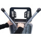 Гладильная доска Rolser K-22 Azul (K06015-2071)