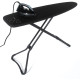 Дошка для прасування Rolser K-Surf Black Tube Negro (K07002-1023)