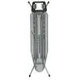 Гладильная доска Rolser K-UNO Blanco/Negro (K01015-2064)