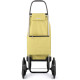 Сумка-тележка Rolser I-Max Tweed 6 Lima (IMX383-1014)