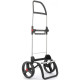Сумка-візок Rolser I-Max MF 2LRSG Sea Coast (IMX308-1067)