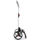 Сумка-візок Rolser I-Max MF 2LRSG Sea Coast (IMX308-1067)