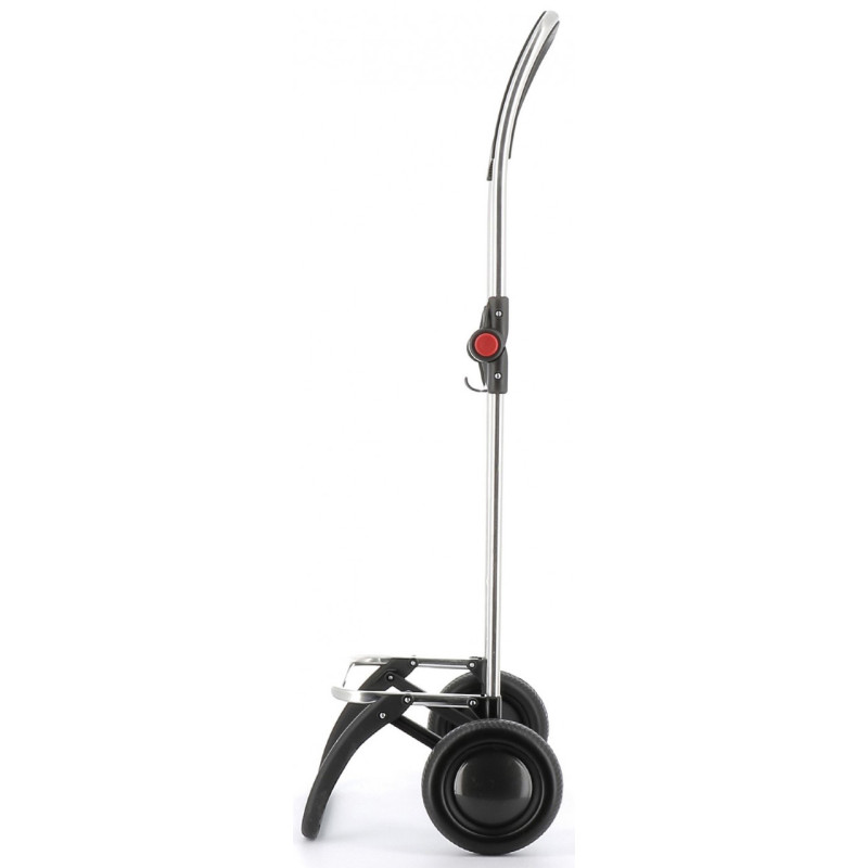 Сумка-візок Rolser I-Max Thermo Zen 2L Marengo (IMX352-1031)