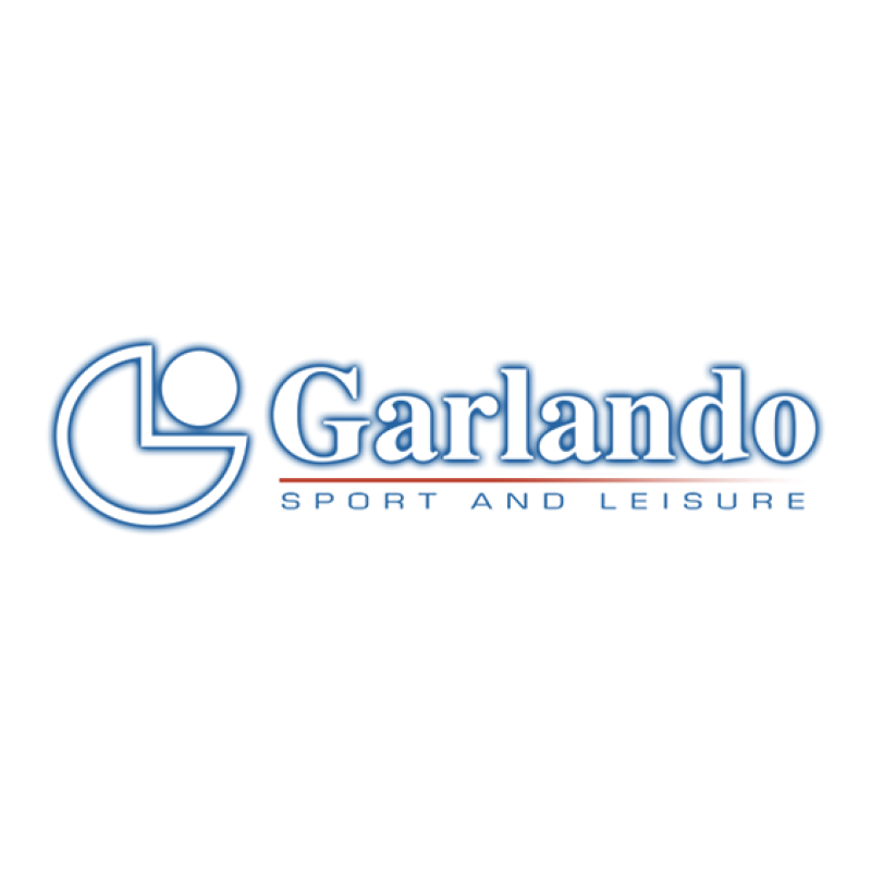 Настольний футбол Garlando F-1 Goal (F1RGOAL)