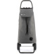 Сумка-візок Rolser I-Max Thermo Zen 2L Marengo (IMX352-1031)