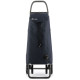 Сумка-візок Rolser I-Max Termo Zen 4L Marino (IMX353-1001)
