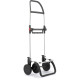 Сумка-візок Rolser I-Max Termo Zen 4L  Marengo (IMX353-1031)