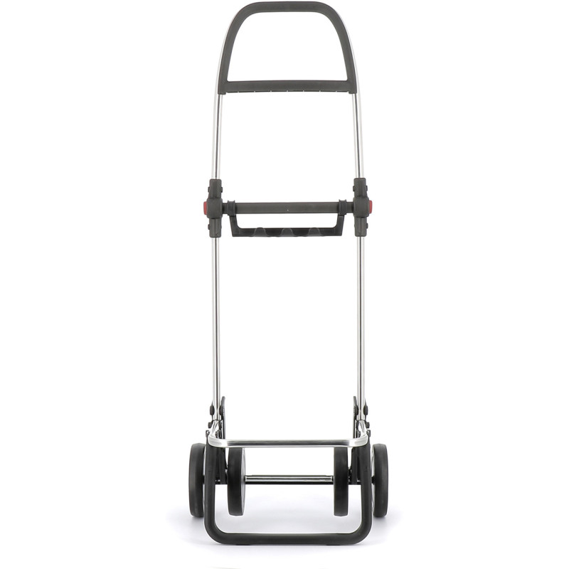 Сумка-візок Rolser I-Max Termo Zen 4L  Marengo (IMX353-1031)