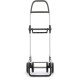 Сумка-візок Rolser I-Max Termo Zen 4L  Marengo (IMX353-1031)