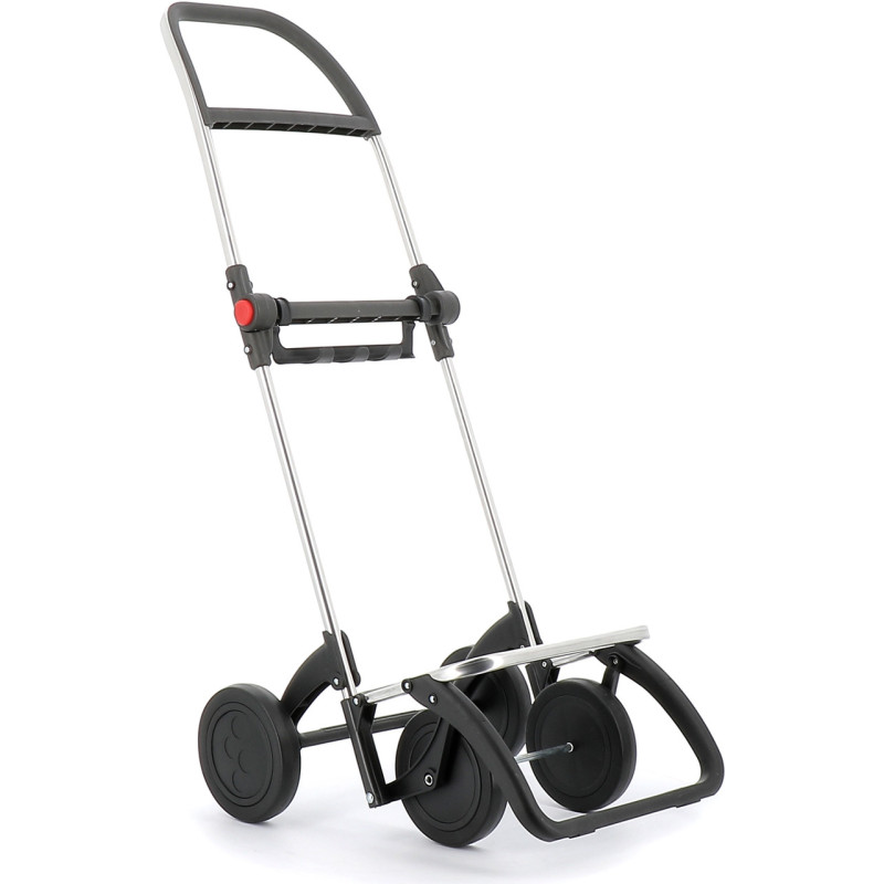 Сумка-візок Rolser I-Max Termo Zen 4L  Marengo (IMX353-1031)