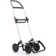Сумка-візок Rolser I-Max Termo Zen 4L  Marengo (IMX353-1031)