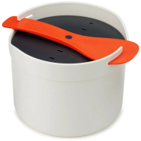 Набір посуду для мікрохвильової печі Joseph Joseph M-Cuisine 45002