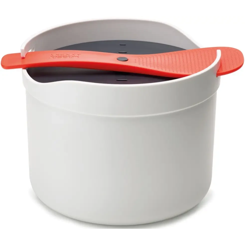 Набір посуду для мікрохвильової печі Joseph Joseph M-Cuisine 45002