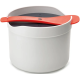 Набір посуду для мікрохвильової печі Joseph Joseph M-Cuisine 45002