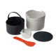 Набір посуду для мікрохвильової печі Joseph Joseph M-Cuisine 45002