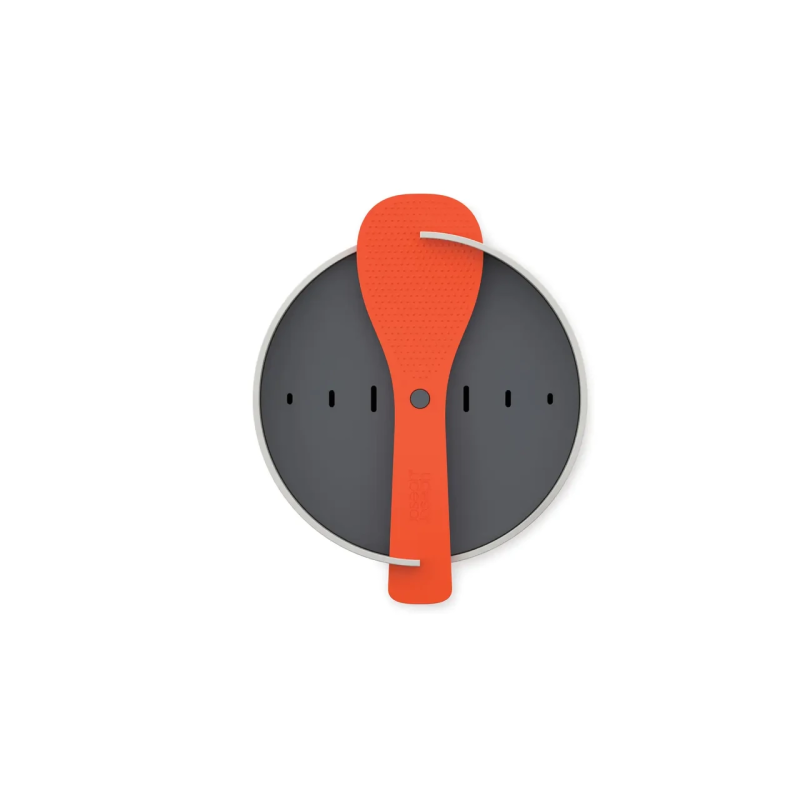 Набір посуду для мікрохвильової печі Joseph Joseph M-Cuisine 45002