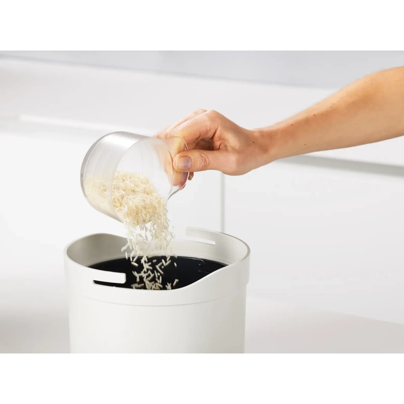Набір посуду для мікрохвильової печі Joseph Joseph M-Cuisine 45002
