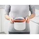 Набір посуду для мікрохвильової печі Joseph Joseph M-Cuisine 45002