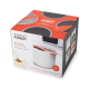 Набір посуду для мікрохвильової печі Joseph Joseph M-Cuisine 45002