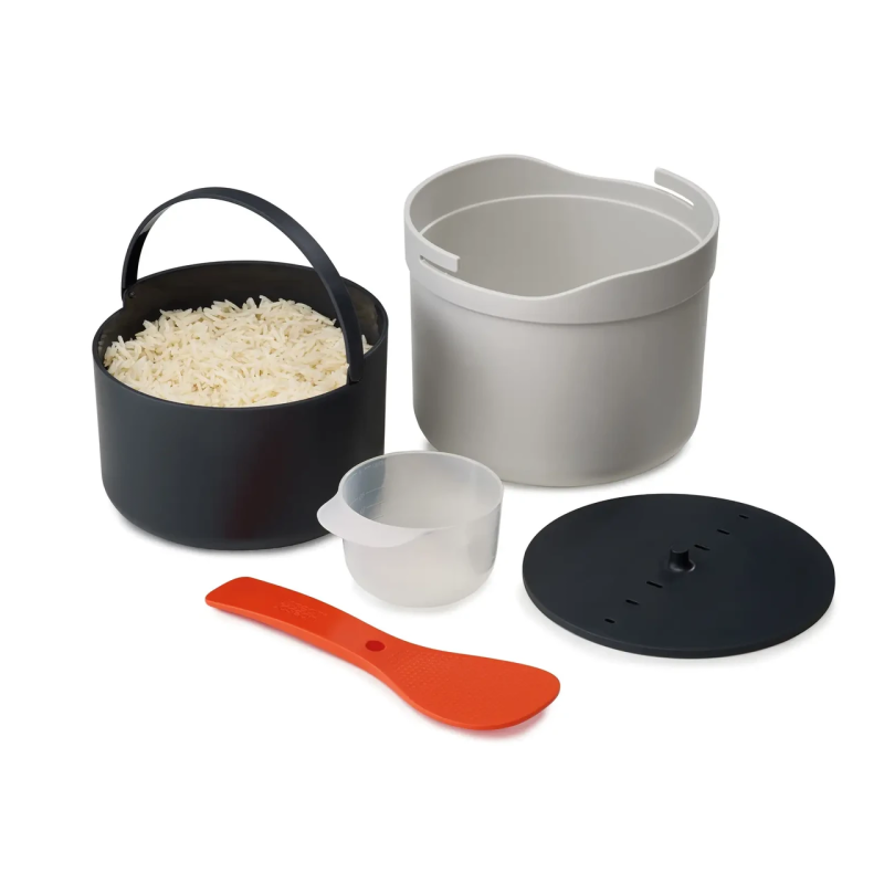 Набір посуду для мікрохвильової печі Joseph Joseph M-Cuisine 45002