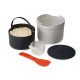 Набір посуду для мікрохвильової печі Joseph Joseph M-Cuisine 45002