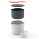 Набір посуду для мікрохвильової печі Joseph Joseph M-Cuisine 45002