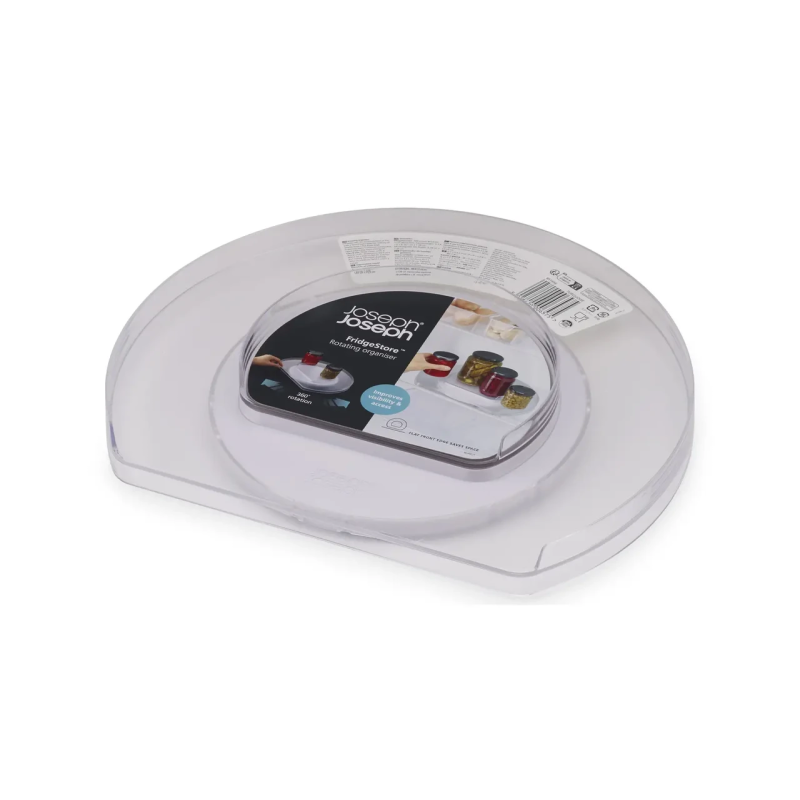 Органайзер для холодильника Joseph Joseph FridgeStore 851666