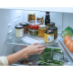 Органайзер для холодильника Joseph Joseph FridgeStore 851666