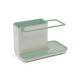 Органайзер для мойки Joseph Joseph Caddy Stone/Green 851649