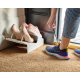 Полиця для взуття Joseph Joseph Shoe-In Compact Ecru 55001