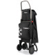 Сумка-візок Rolser I-Max Termo Zen 4L Negro (IMX353-1023)