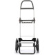Сумка-візок Rolser I-Max Termo Zen 6L Negro (IMX355-1023)