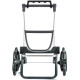 Сумка-візок Rolser I-Max Termo Zen 6L Negro (IMX355-1023)