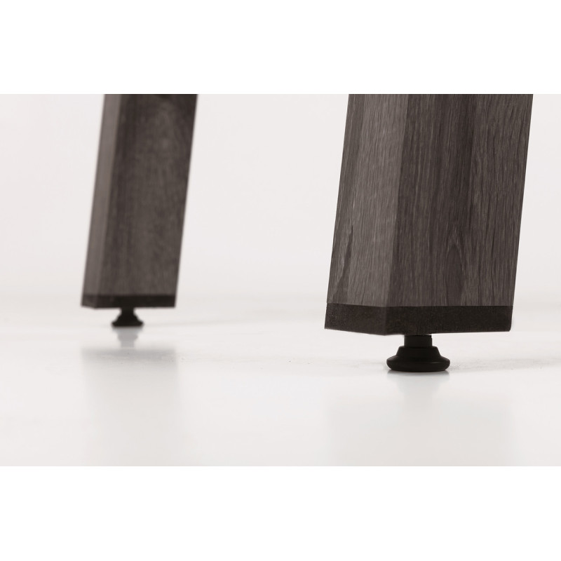 Настільний футбол Garlando F-2 Grey Oak (F2GRRLNO)