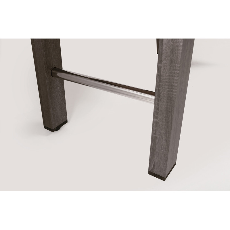 Настільний футбол Garlando F-2 Grey Oak (F2GRRLNO)