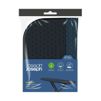 Чохол для прасувальної дошки Joseph Joseph Glide Plus 50008