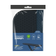 Чохол для прасувальної дошки Joseph Joseph Glide Plus 50008