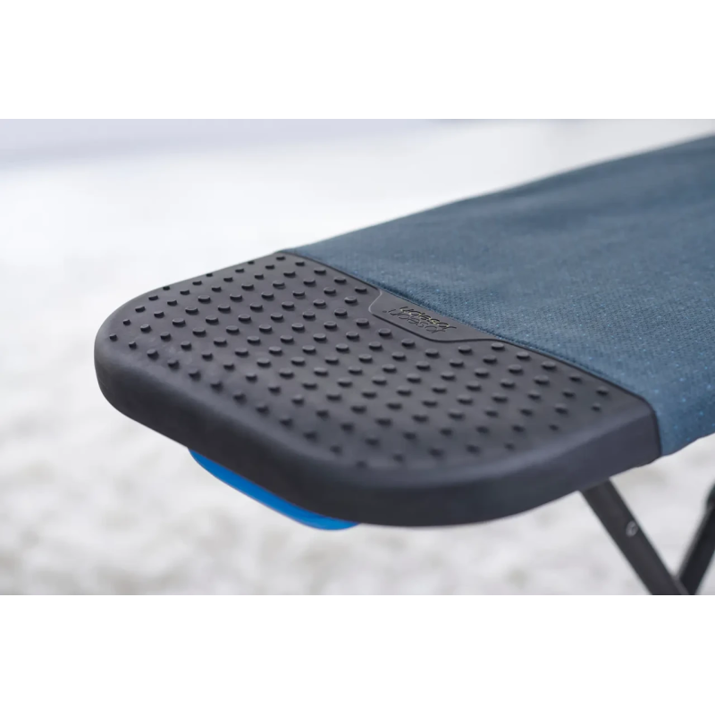 Чохол для прасувальної дошки Joseph Joseph Glide Plus 50008